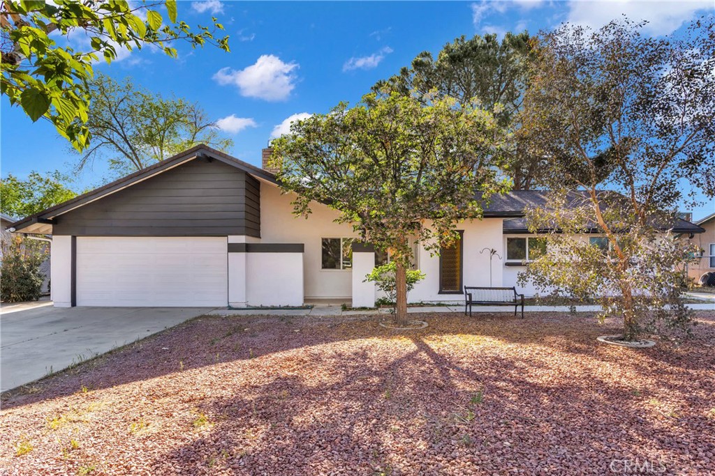 14246 Osage Road