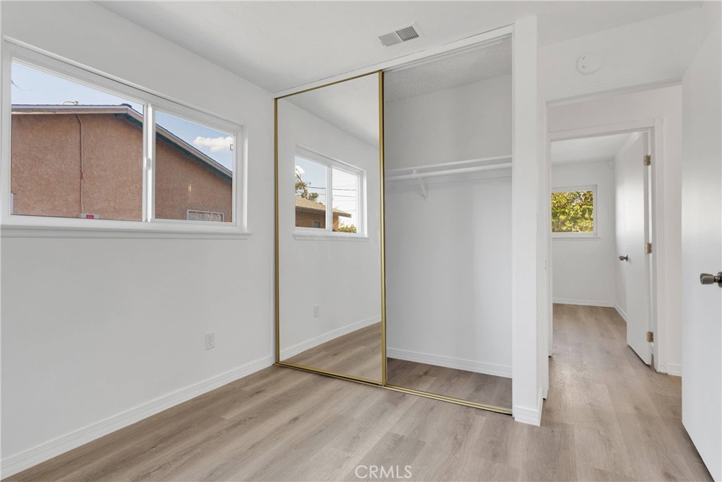 14246 Osage Road