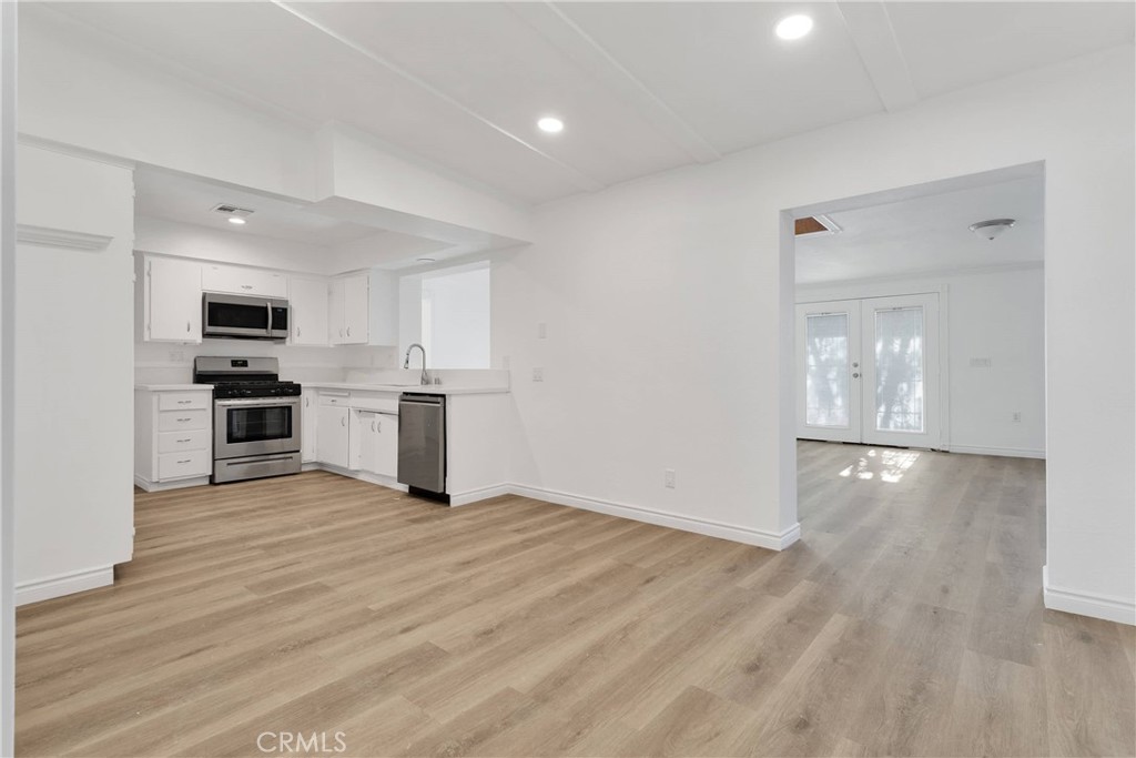 14246 Osage Road