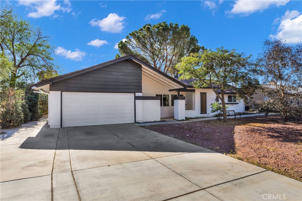 14246 Osage Road