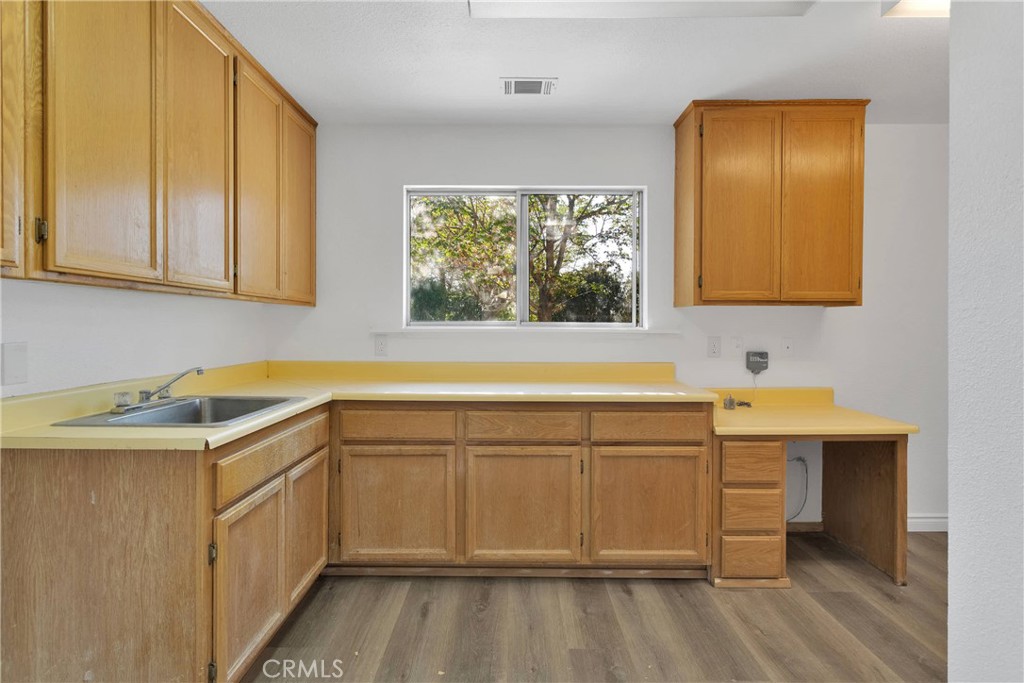 14246 Osage Road