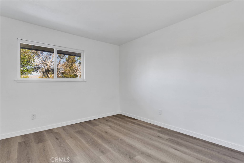 14246 Osage Road
