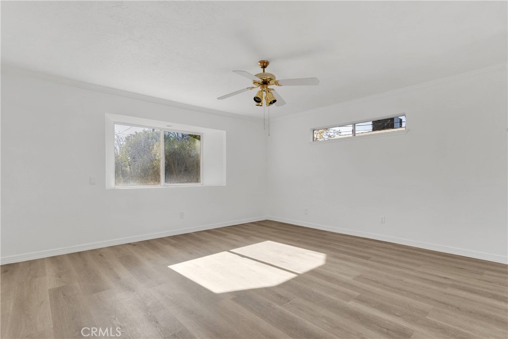 14246 Osage Road