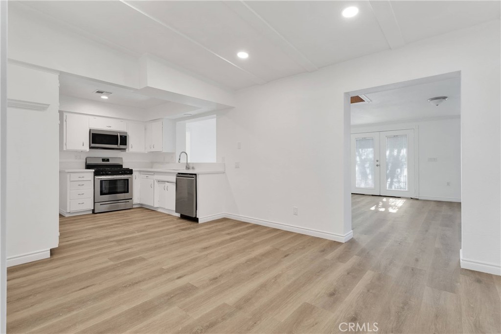 14246 Osage Road