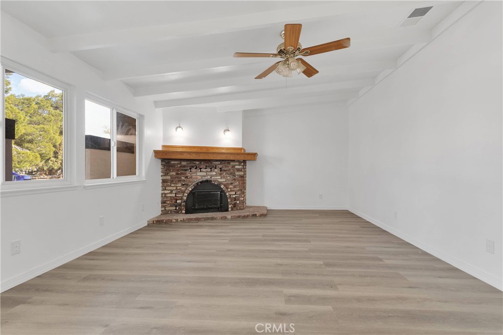 14246 Osage Road