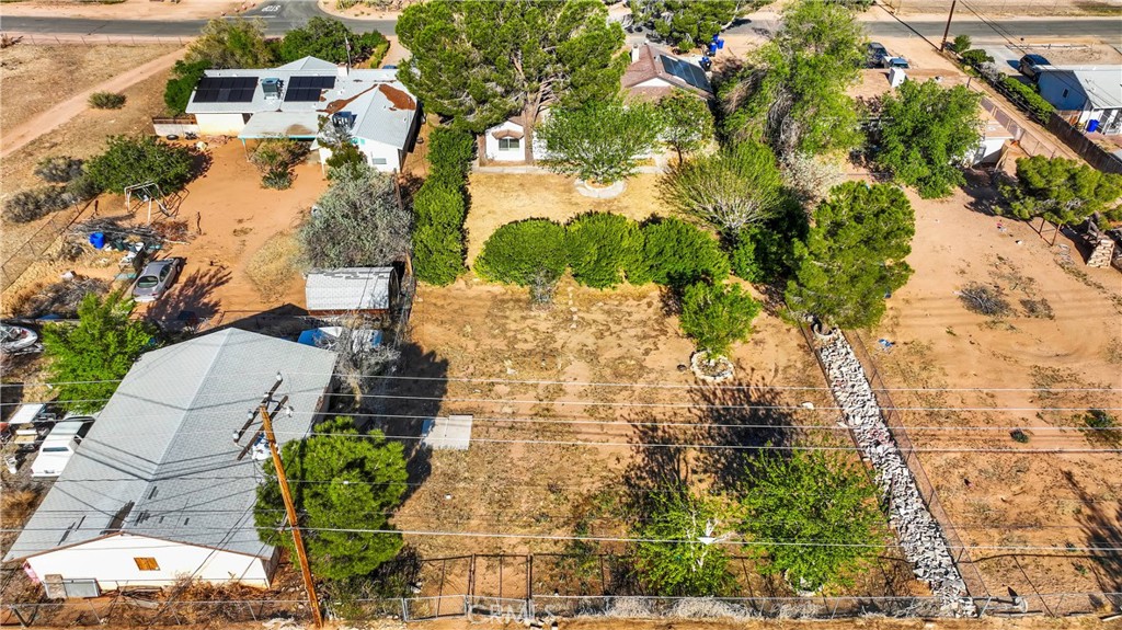 14246 Osage Road