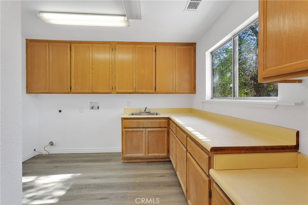 14246 Osage Road