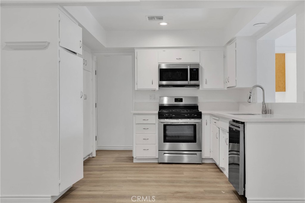 14246 Osage Road