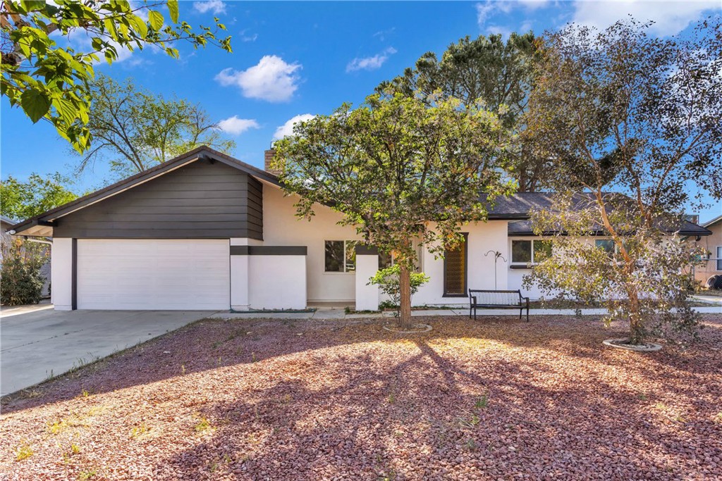 14246 Osage Road
