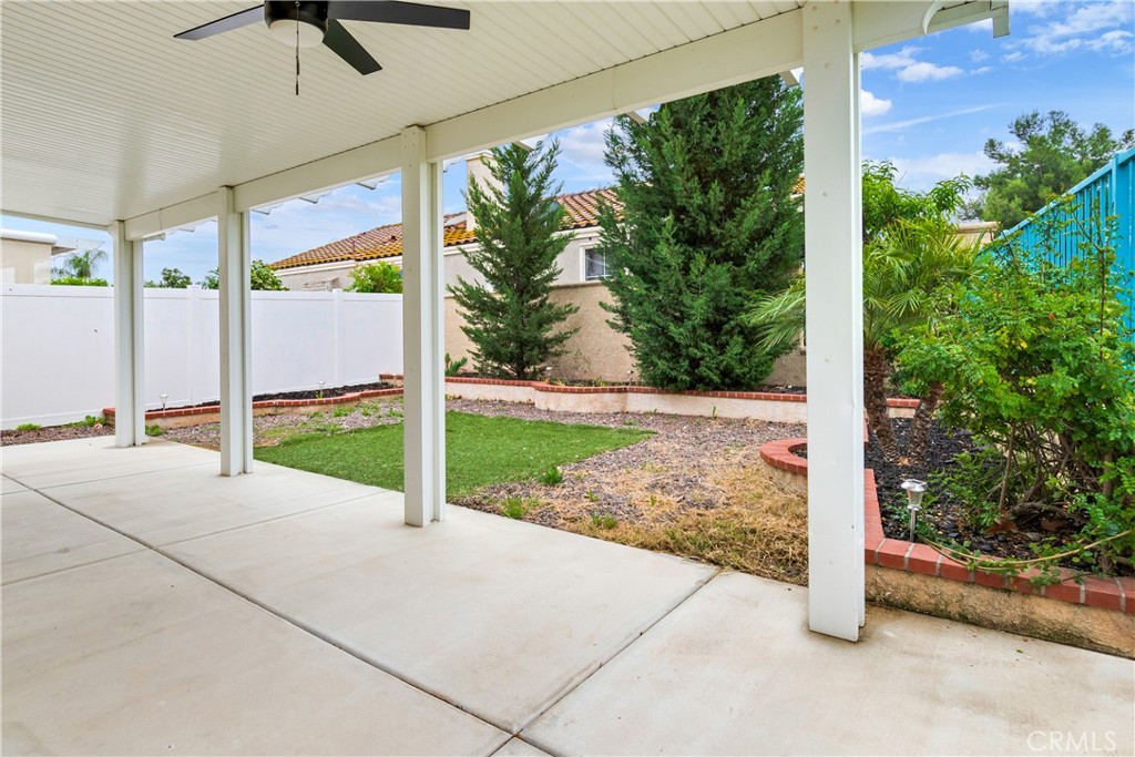 28387 Inverness Court