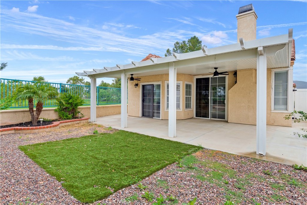 28387 Inverness Court