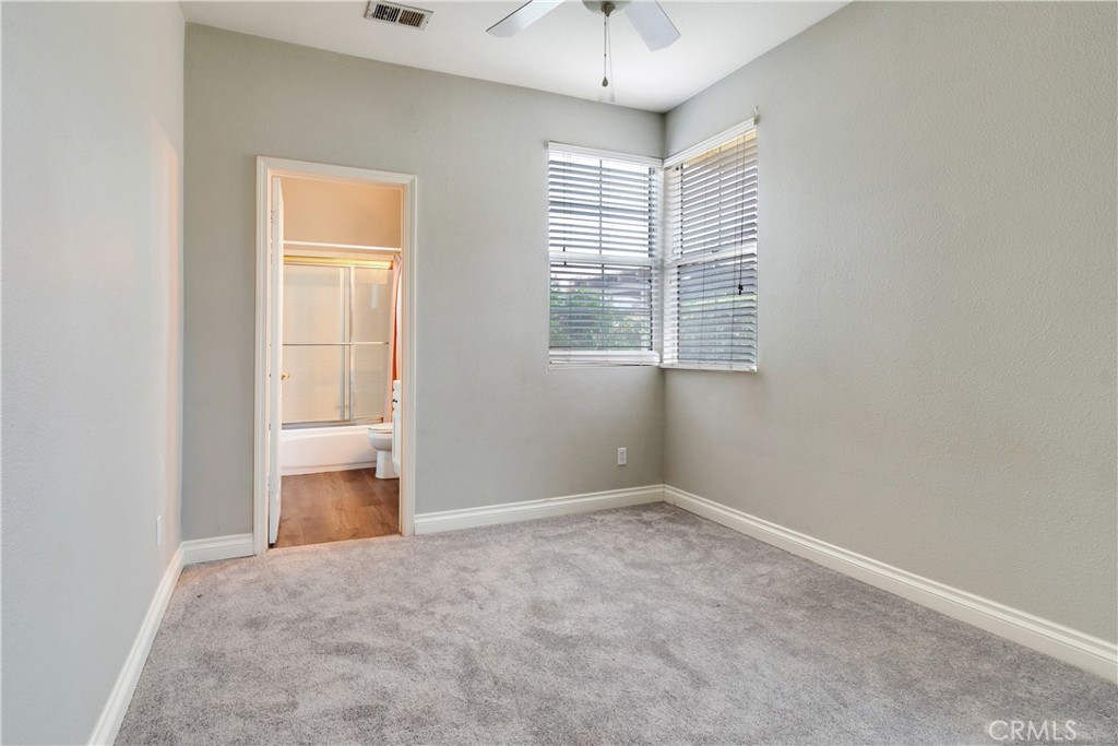 28387 Inverness Court