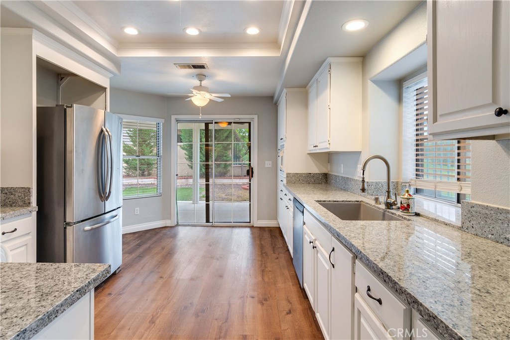 28387 Inverness Court