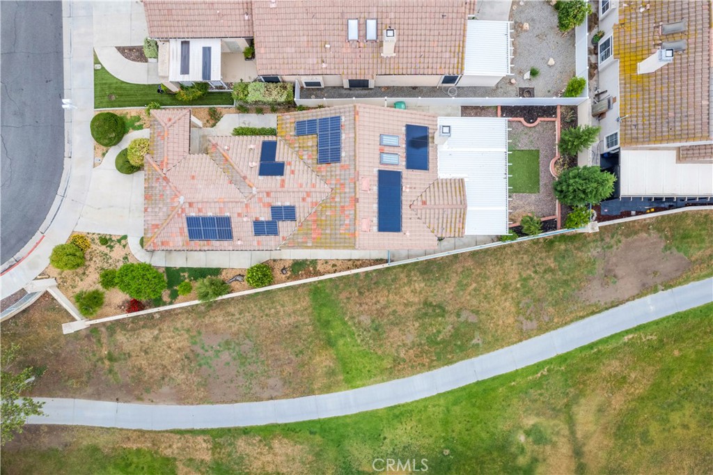 28387 Inverness Court