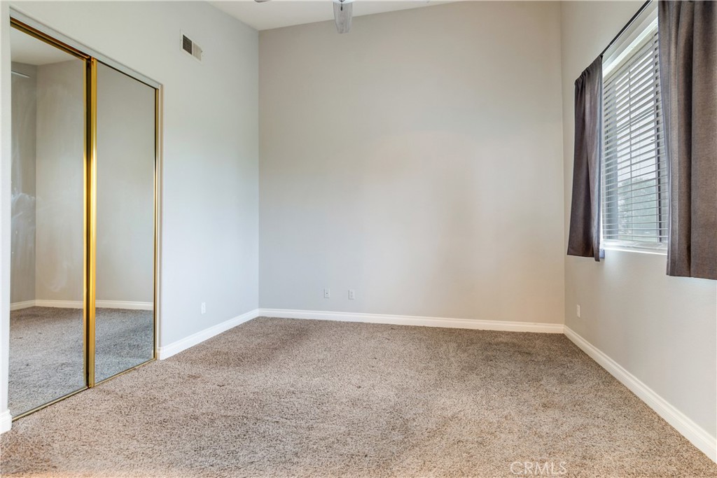 28387 Inverness Court