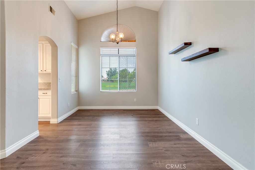 28387 Inverness Court