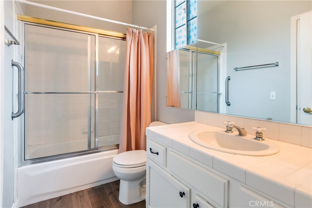 28387 Inverness Court
