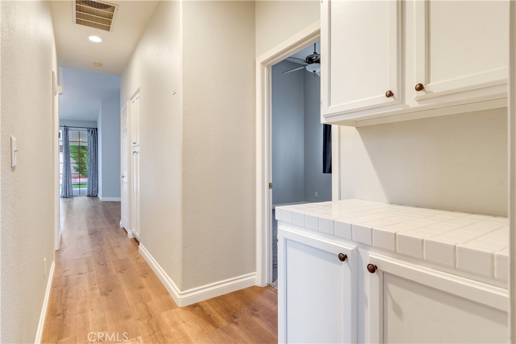 28387 Inverness Court