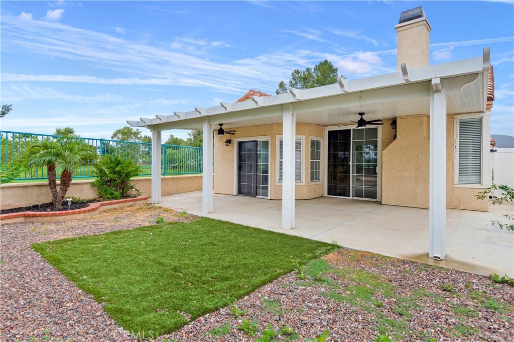 28387 Inverness Court