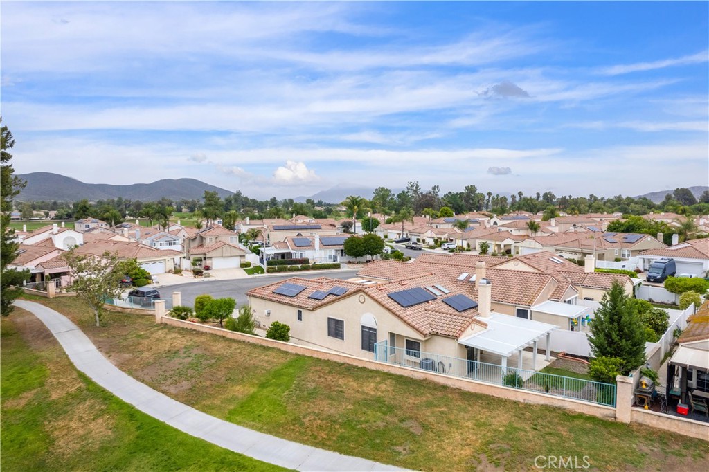 28387 Inverness Court