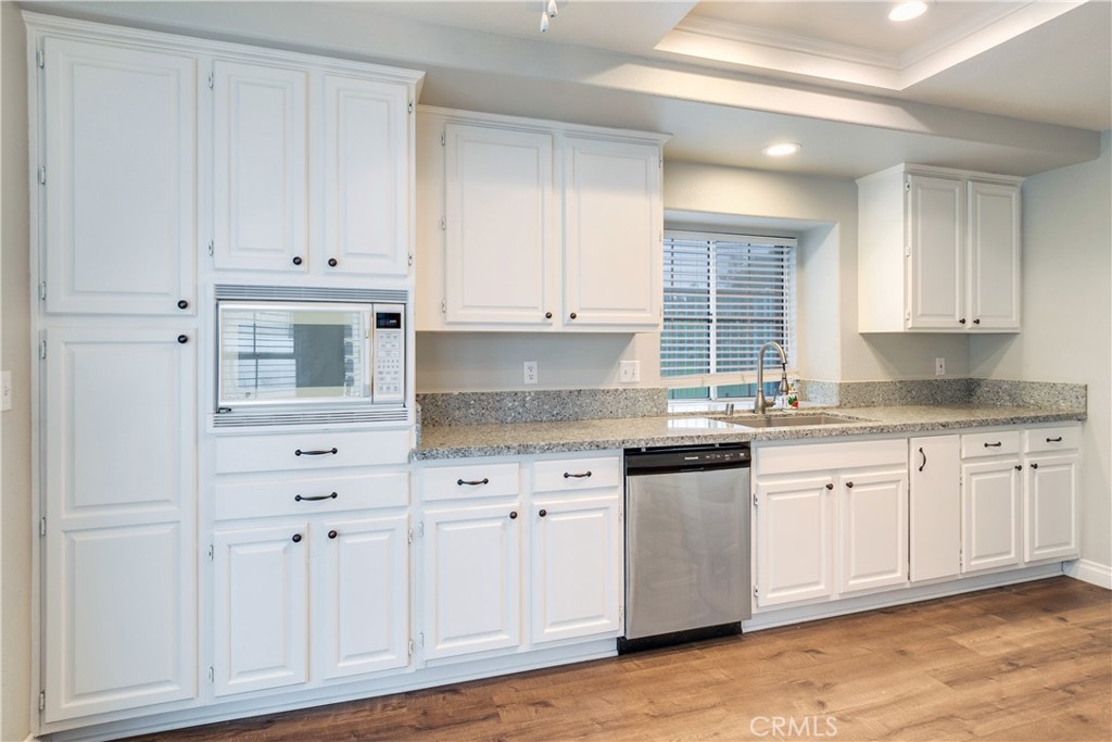 28387 Inverness Court