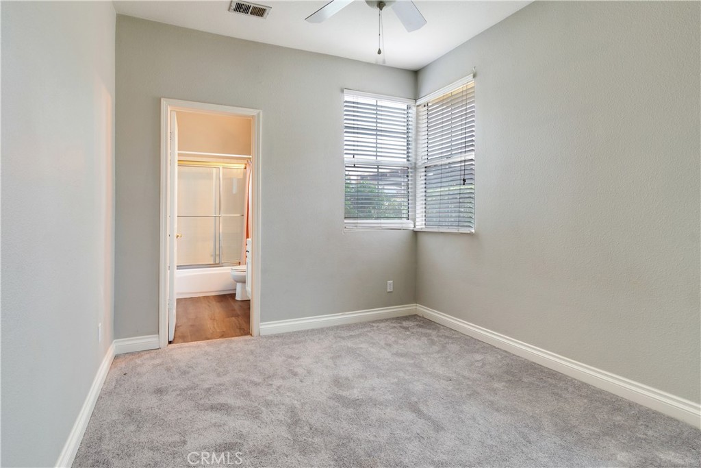 28387 Inverness Court
