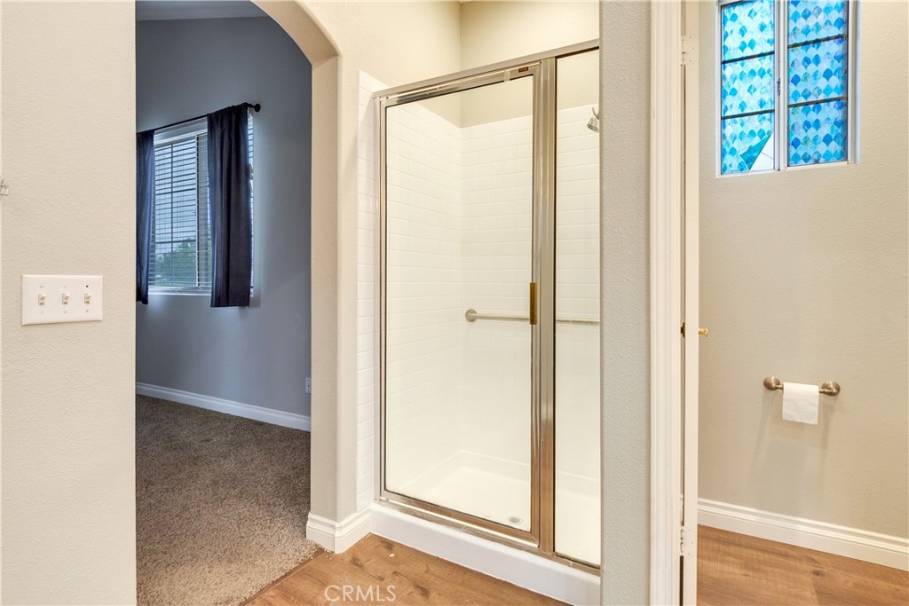 28387 Inverness Court