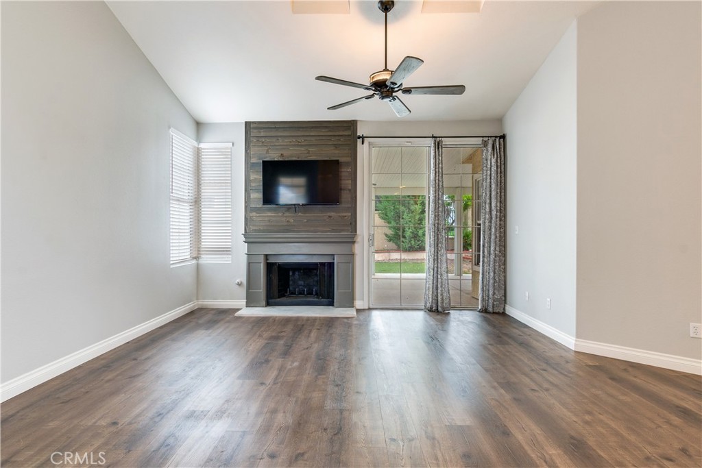 28387 Inverness Court