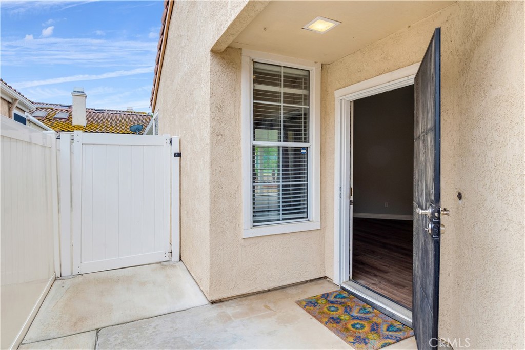 28387 Inverness Court