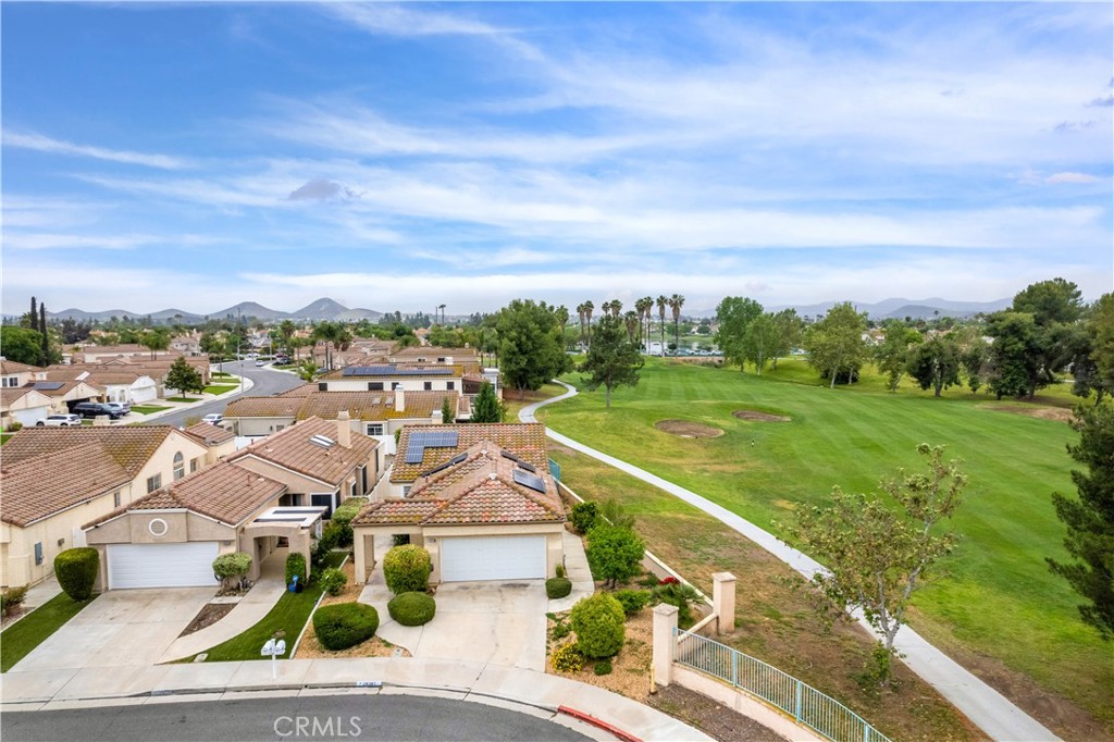 28387 Inverness Court