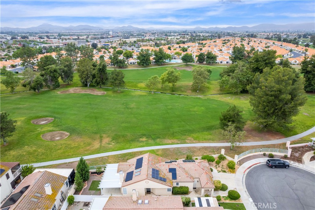 28387 Inverness Court
