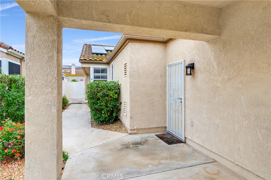 28387 Inverness Court