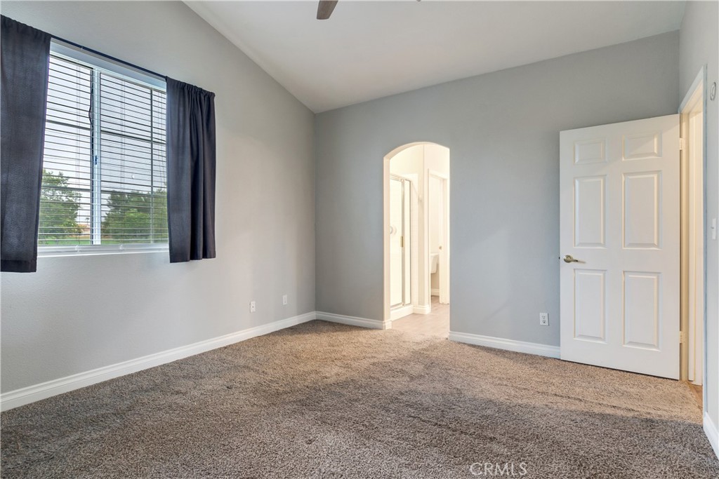 28387 Inverness Court