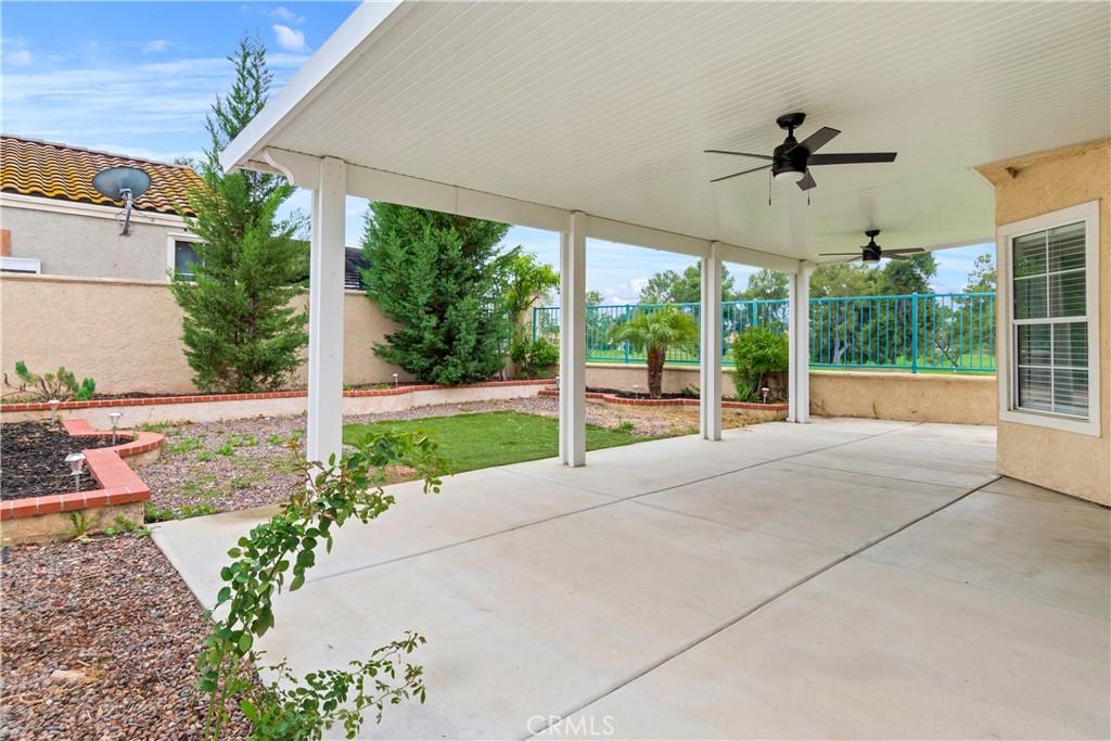 28387 Inverness Court