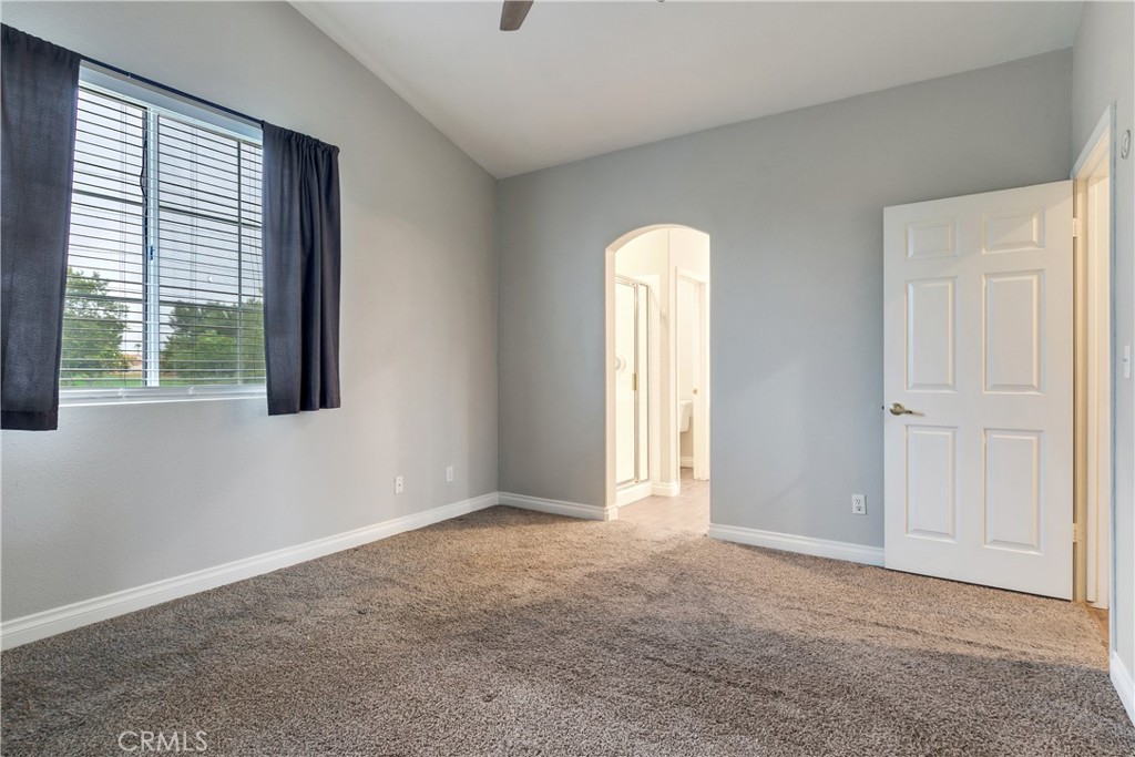 28387 Inverness Court