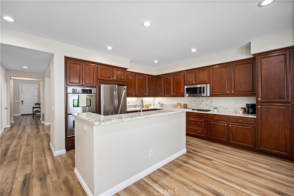 28264 Spring Creek Way