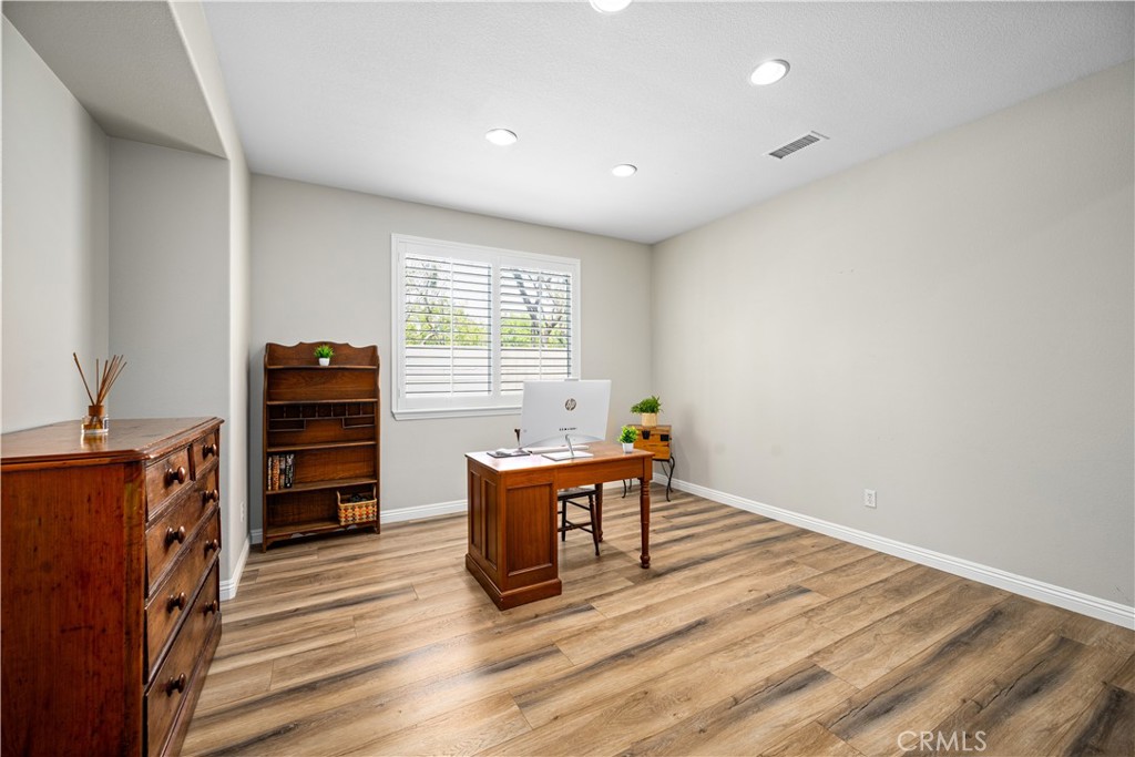 28264 Spring Creek Way