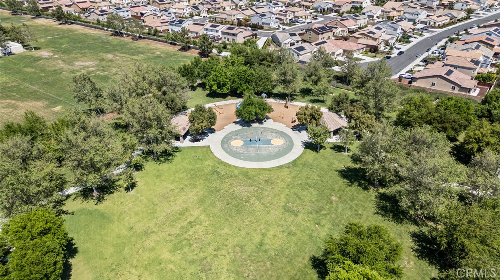 28264 Spring Creek Way