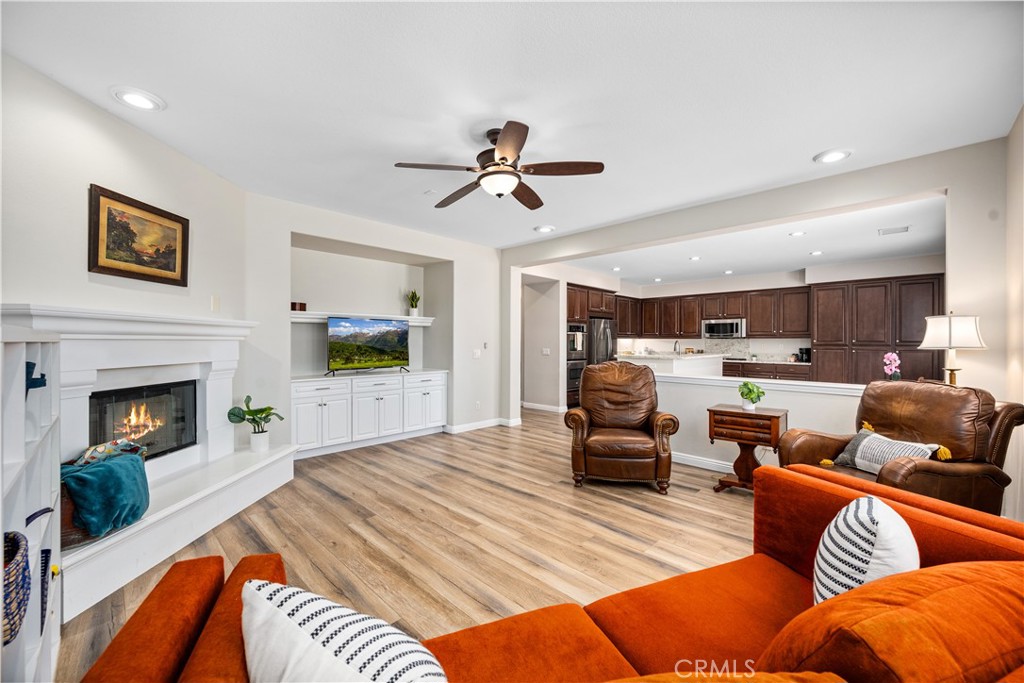 28264 Spring Creek Way