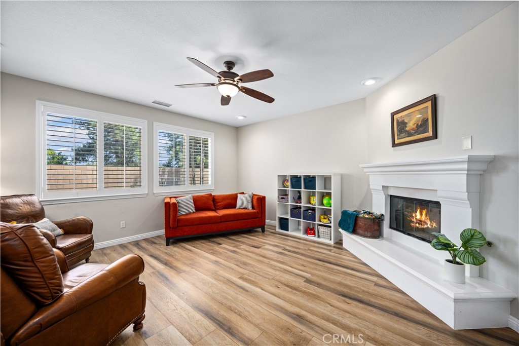 28264 Spring Creek Way