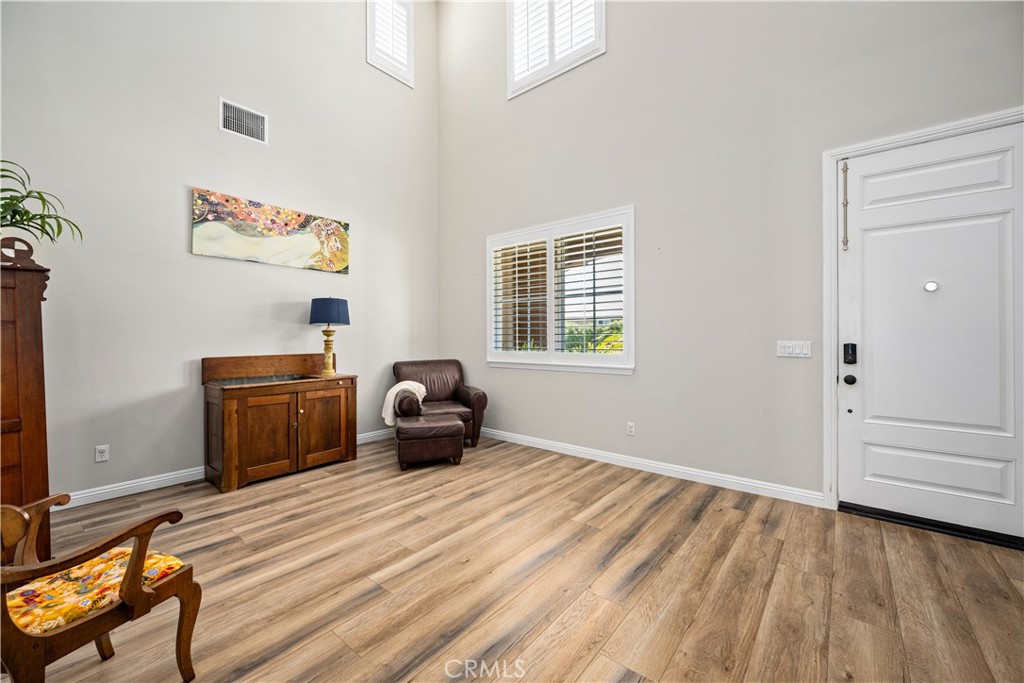 28264 Spring Creek Way