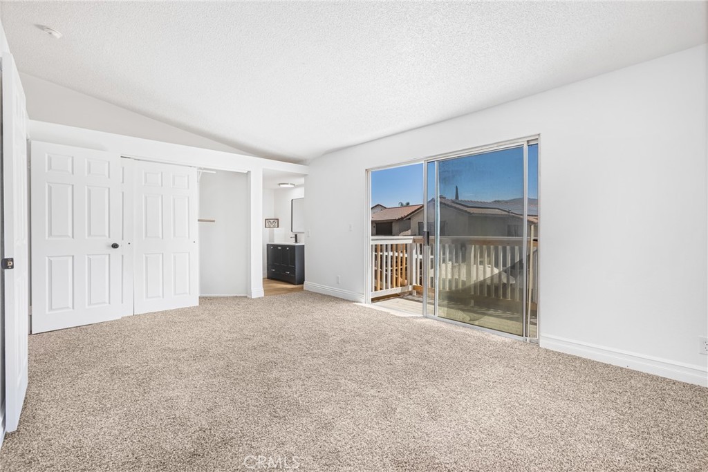 11922 Wild Flax Lane