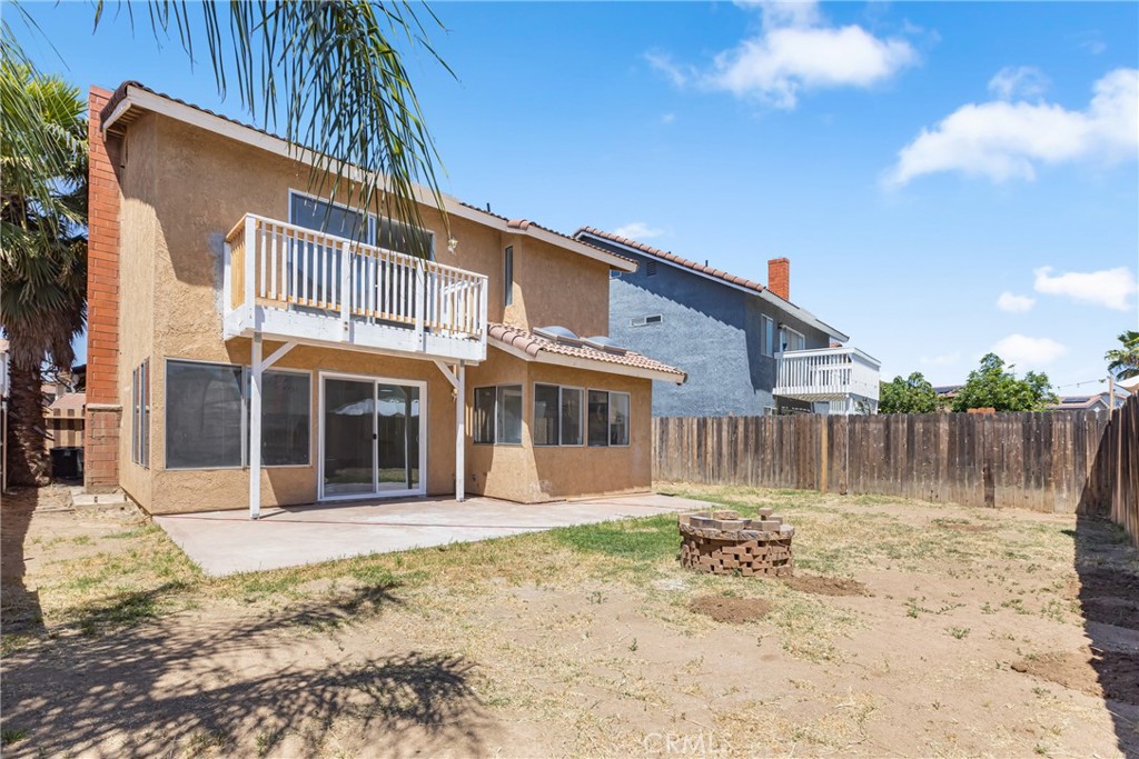 11922 Wild Flax Lane