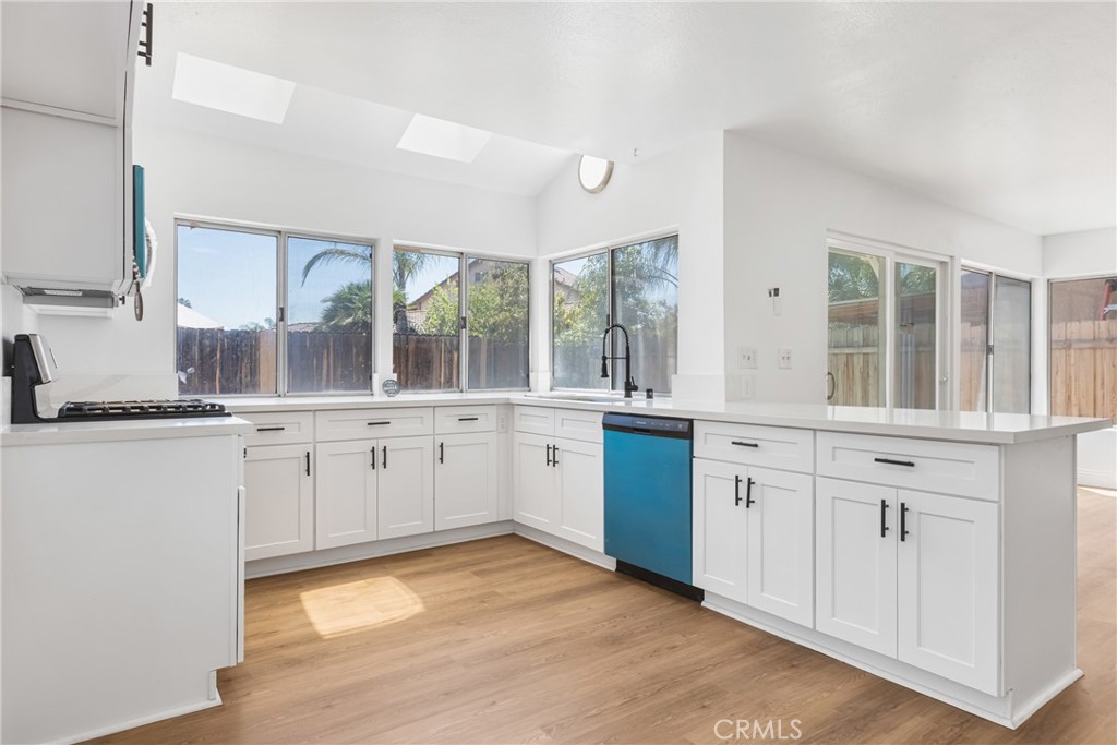 11922 Wild Flax Lane