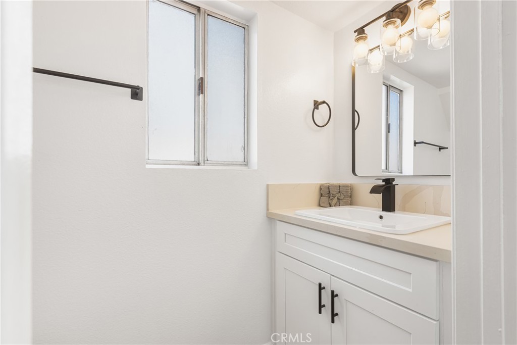 11922 Wild Flax Lane