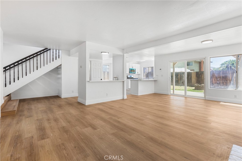 11922 Wild Flax Lane