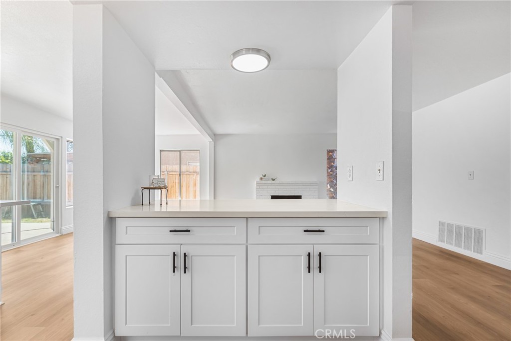 11922 Wild Flax Lane