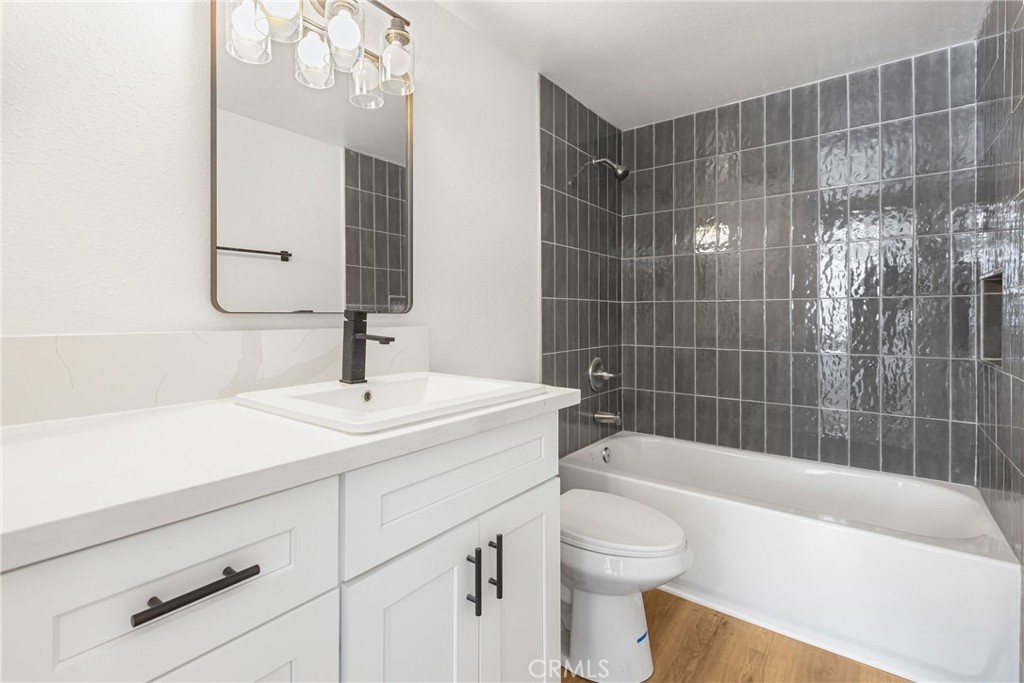 11922 Wild Flax Lane