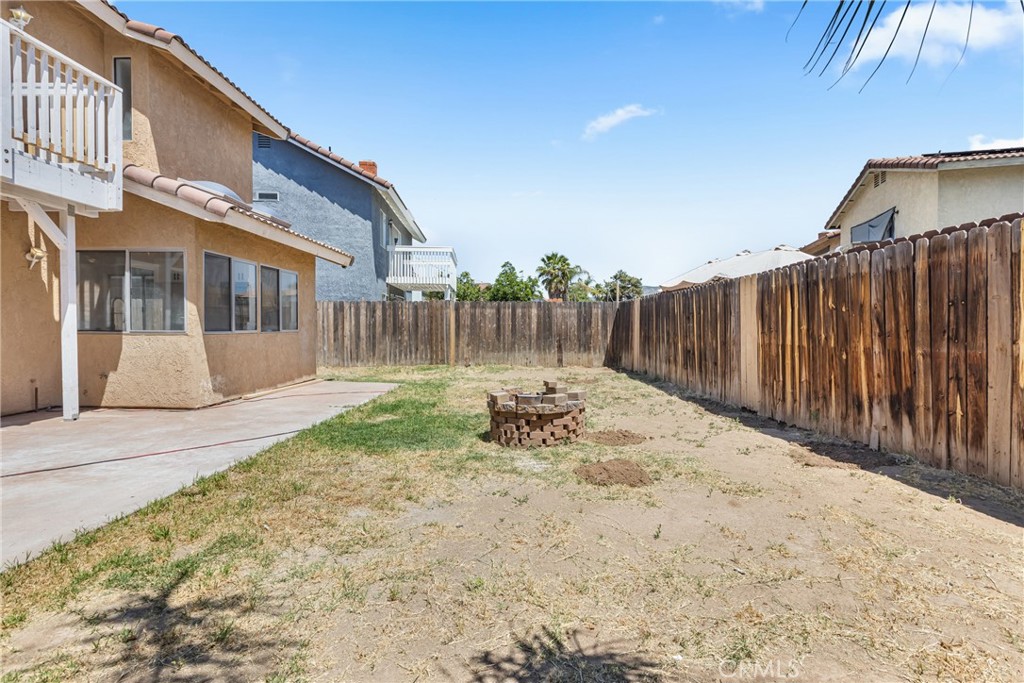 11922 Wild Flax Lane