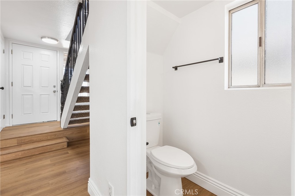 11922 Wild Flax Lane